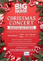 Exeter Christmas Concert